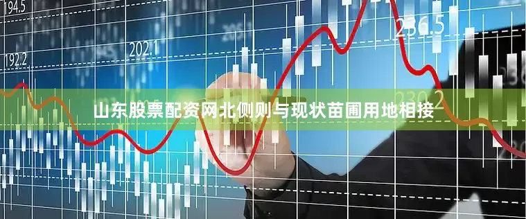 山东股票配资网北侧则与现状苗圃用地相接